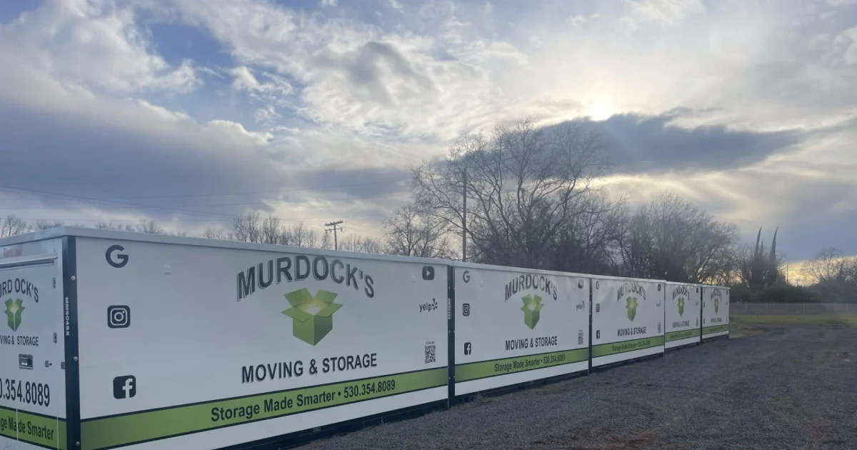 Best Time for Moving in Yuba City: A Seasonal Guide