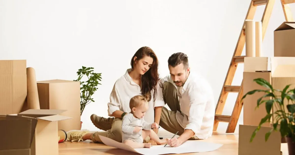 Moving with Pets in Chico: A Stress-Free Guide for Families — Murdock’s Moving & Storage Field Guide