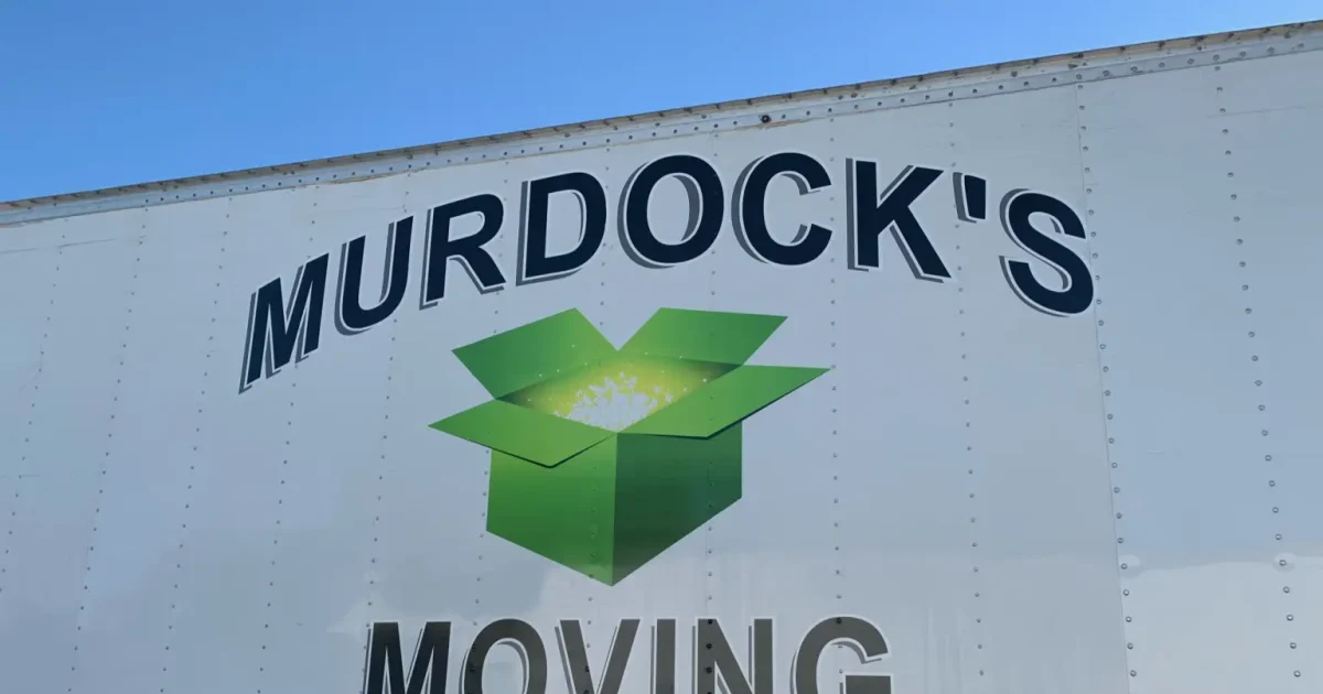 Moving a Piano or Gun Safe in Chico or Yuba City: What Actually Goes Wrong
