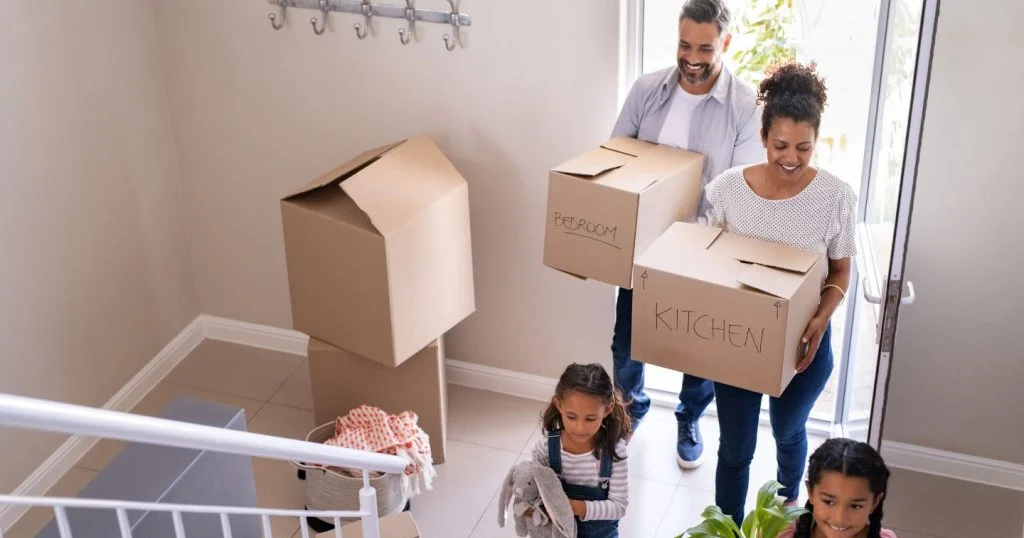 Stanford Ranch vs. Whitney Ranch: A Rocklin Neighborhood Guide for Movers