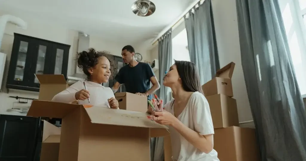 The Cost of Living in North Sacramento vs. Roseville: Which Is Right for You? — Murdock’s Moving & Storage Field Guide