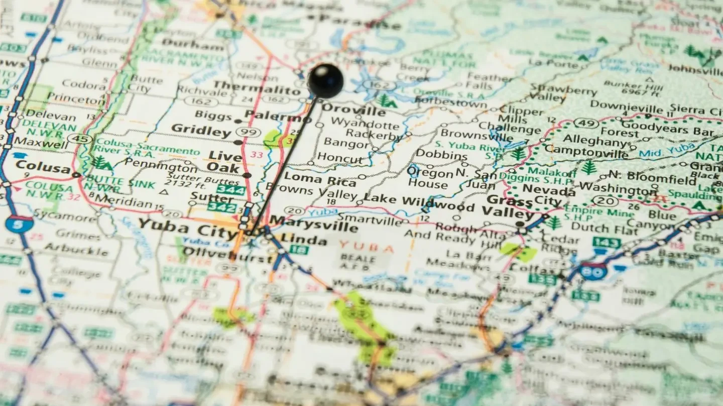 Moving Services Sacramento: Your Complete Guide to a Stress-Free Move — Murdock’s Moving & Storage Field Guide