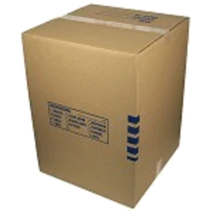 Large Boxes