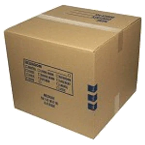 Medium Boxes