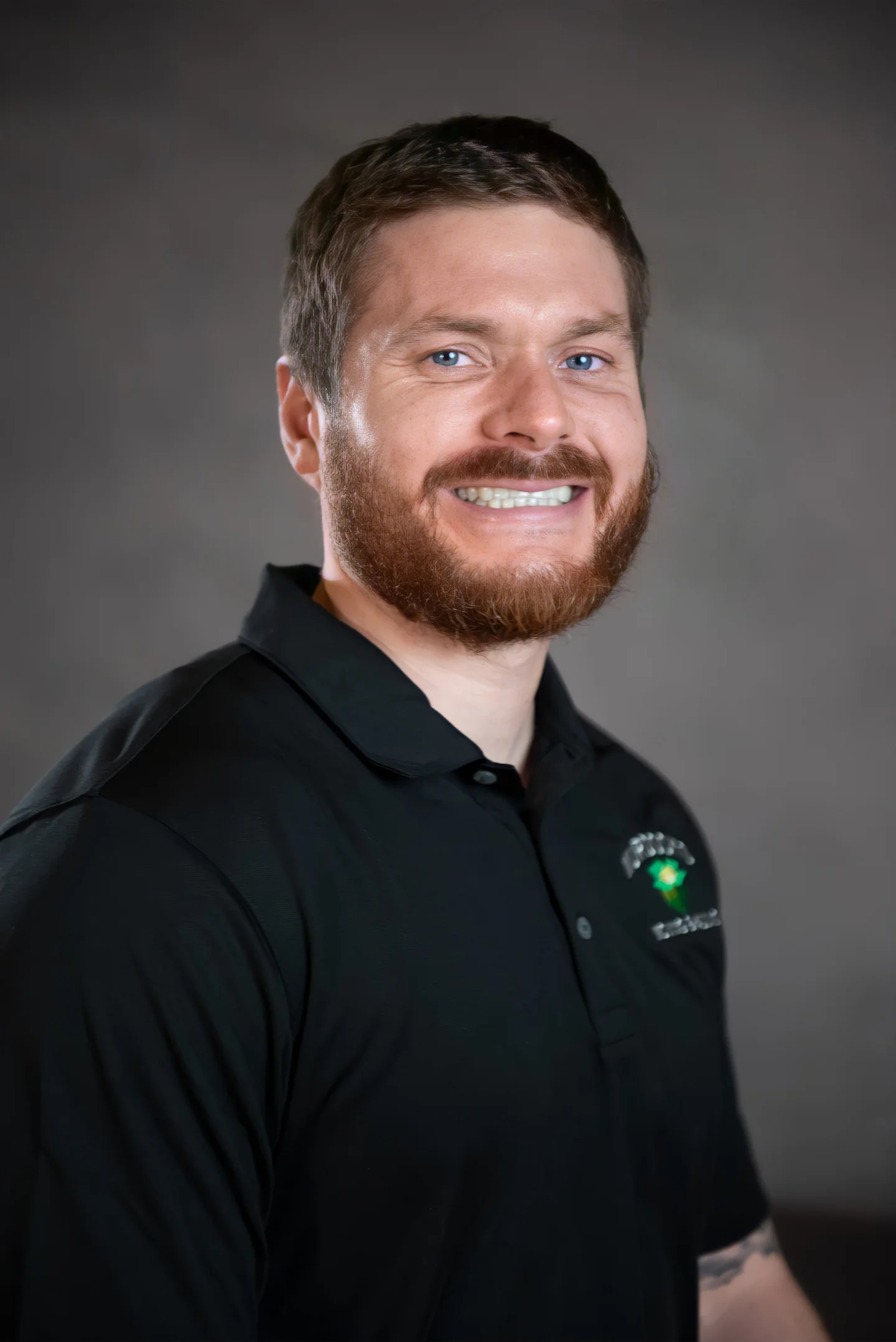 Local Movers in Yuba City: Personal Tips from Neacail Murdock — Murdock’s Moving & Storage Field Guide