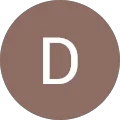 Dori lyn Parker, verified Google reviewer